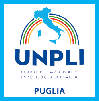 Unpli Logo