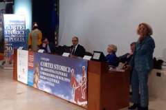 2-conferenza-stampa-a-Lecce-2021