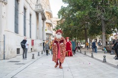 Brindisi-3