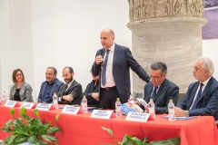 Convegno-Brindisi-2023