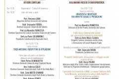 programma_2017_ultima versione_Pagina_1