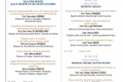 programma_2017_ultima versione_Pagina_2