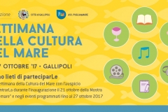 invito_SCM_2017_-1