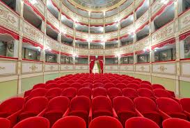 Rarità dal repertorio romanticoAl Teatro Paisiello di Lecce, la musica da camera  suonata dal Settimino del Conservatorio