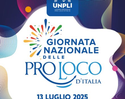 13 Luglio 2025 Giornata Nazionale delle Pro Loco d’Italia: Lecce ti aspetta all’Heritage Desk!