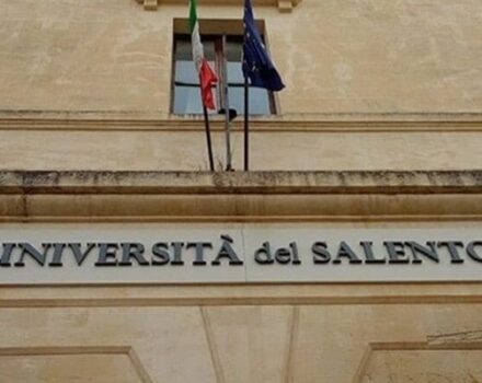 «Due Popoli – Due Stati»-Il Senato Accademico dell’Università del Salento difende i principi del diritto internazionale