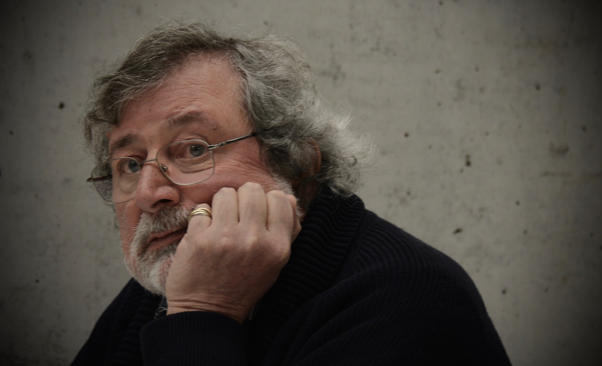 PER FRANCESCO GUCCINI a Lecce: Partecipa anche Tu!